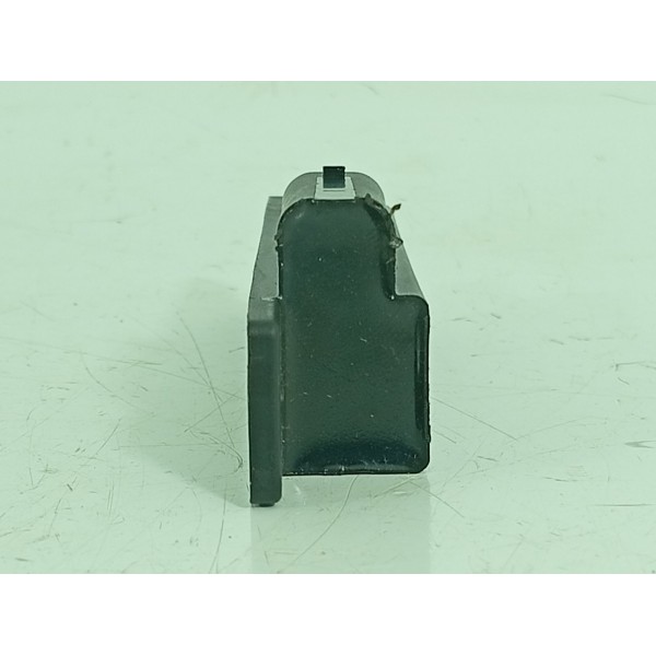 Sensor Antena Keyless Evoque 2011/2015 Ah4215k603aa