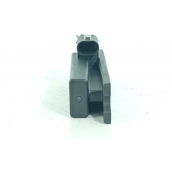 Sensor Antena Keyless Evoque 2011/2015 Ah4215k603aa