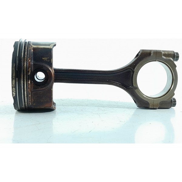 Pistao Biela Veloster 1.6 2011 2012 2013 2014 Stander