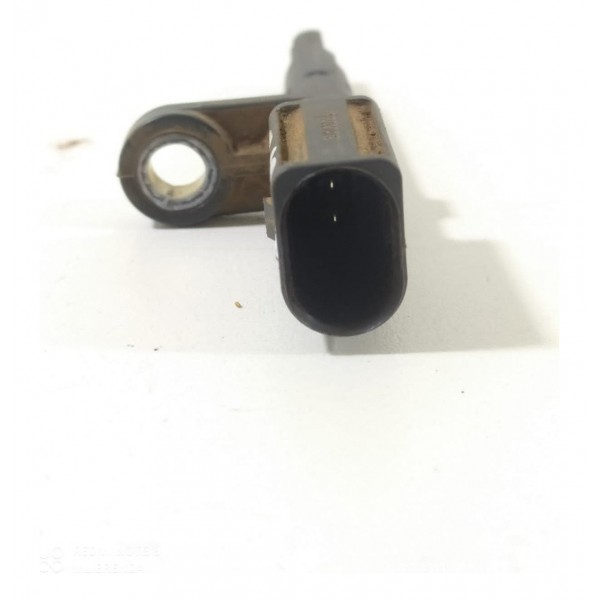 Sensor Abs Audi Q5 Traseiro 2017/2023 4m0927807c