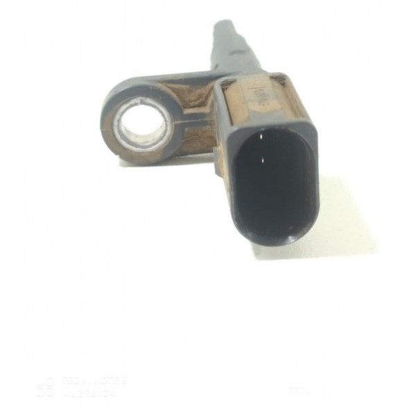 Sensor Abs Audi Q5 Traseiro 2017/2023 4m0927807c