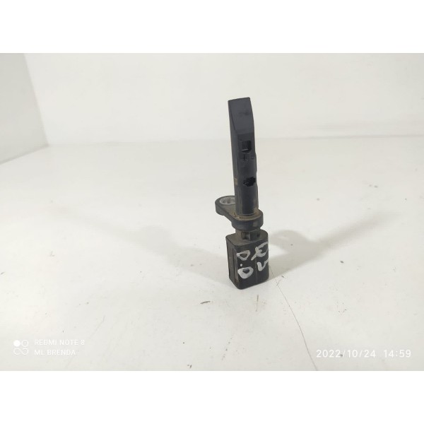 Sensor Abs Audi A4 Q5 Q7 Dianteiro 2017/2021 4m0927803c