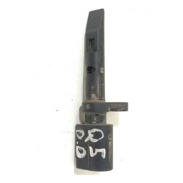 Sensor Abs Audi A4 Q5 Q7 Dianteiro 2017/2021 4m0927803c