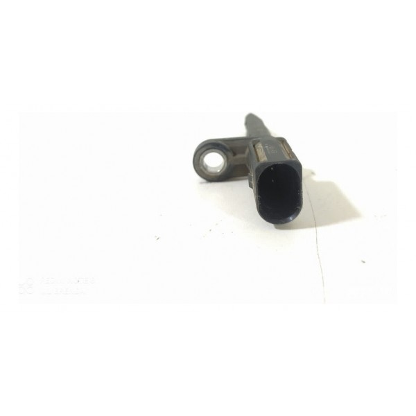 Sensor Abs Audi A4 Q5 Q7 Dianteiro 2017/2021 4m0927803c