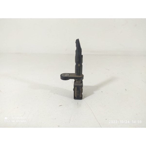 Sensor Abs Audi A4 Q5 Q7 Dianteiro 2017/2021 4m0927803c