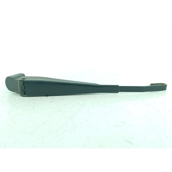 Braco Limpador Traseiro Freelander 2 2008 2009 2010/2015 Ori