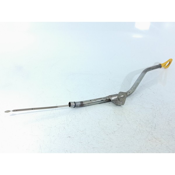 Vareta Oleo Veloster 1.6 2011 2012 2013 2014 Original