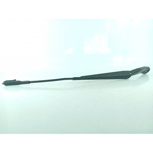 Braco Limpador Parabrisa Freelander 2 Esq 2008/15 6h5217526