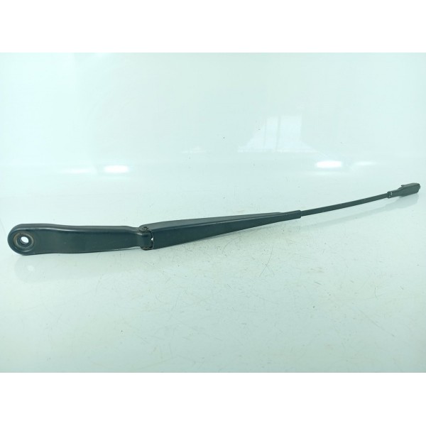 Braco Limpador Parabrisa Freelander 2 Dir 2008/15 6h5217527