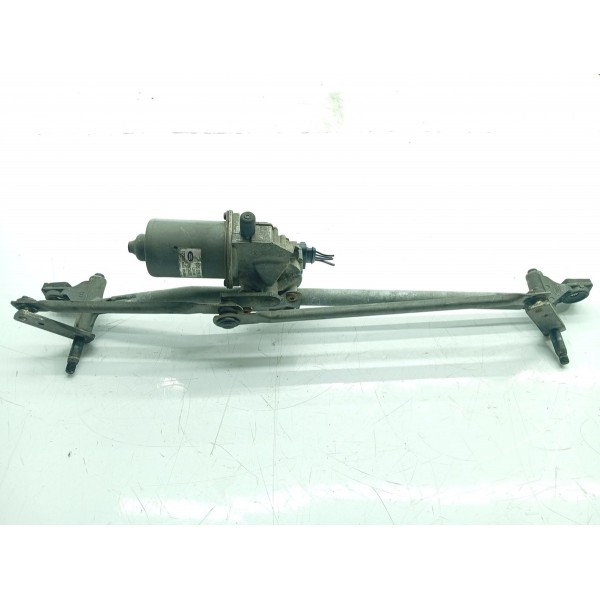 Galhada Motor Limpador Parabrisa Freelander 2 2008/15 405039