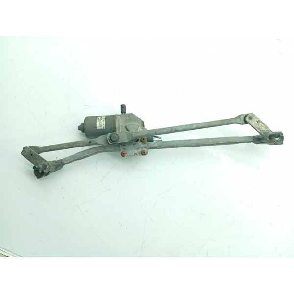 Galhada Motor Limpador Parabrisa Freelander 2 2008/15 405039