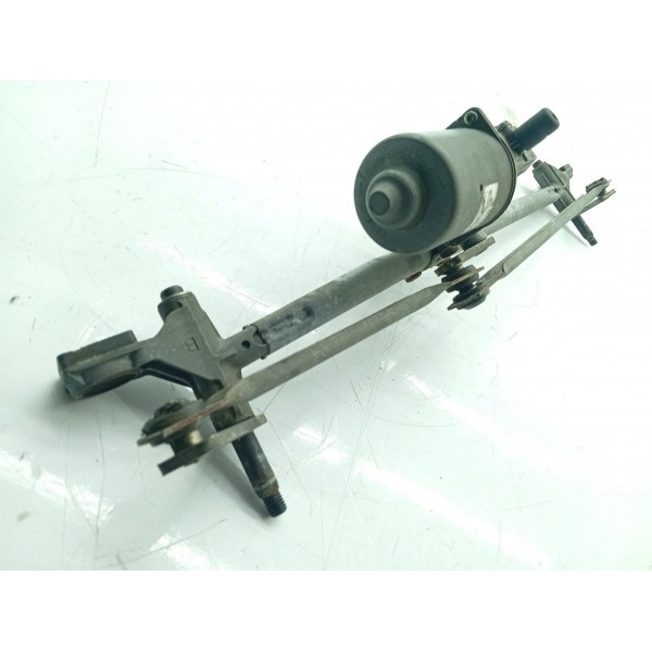 Galhada Motor Limpador Parabrisa Freelander 2 2008/15 405039