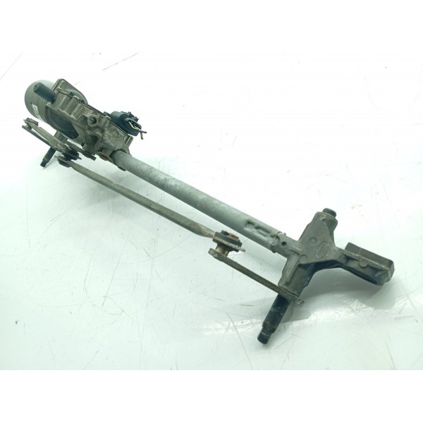 Galhada Motor Limpador Parabrisa Freelander 2 2008/15 405039