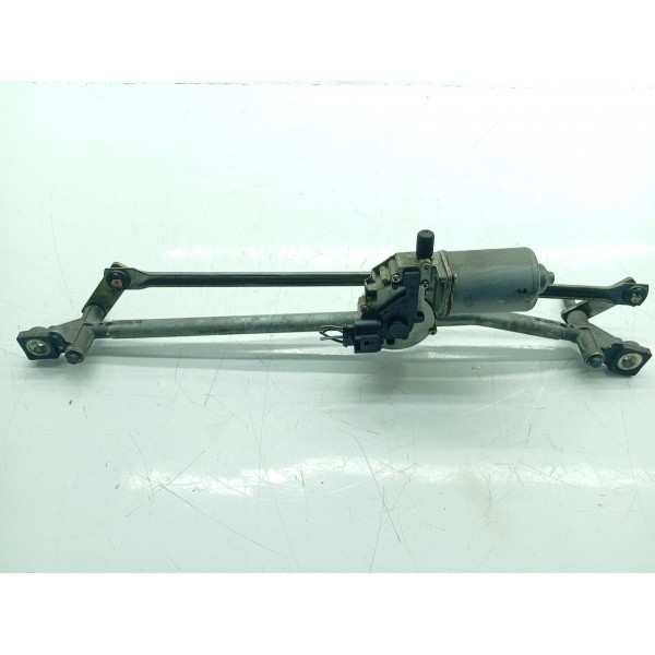 Galhada Motor Limpador Parabrisa Freelander 2 2008/15 405039