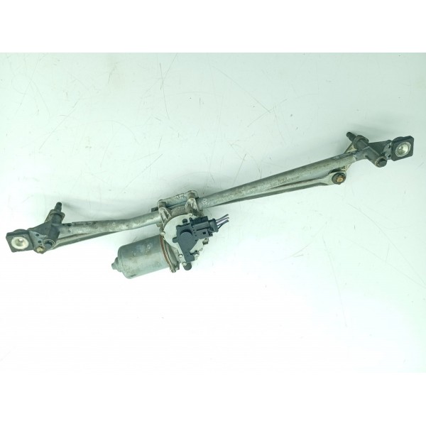 Galhada Motor Limpador Parabrisa Freelander 2 2008/15 405039
