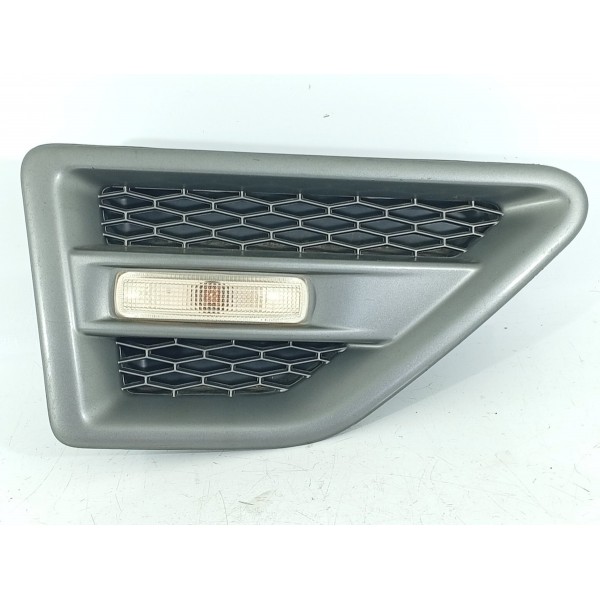 Grade Pisca Paralama Freelander 2 Dir 2008/2015 6h52014k80aa