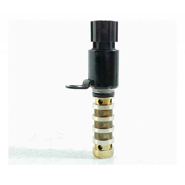 Valvula Solenoide Veloster 1.6 2011/2014 52b7000230