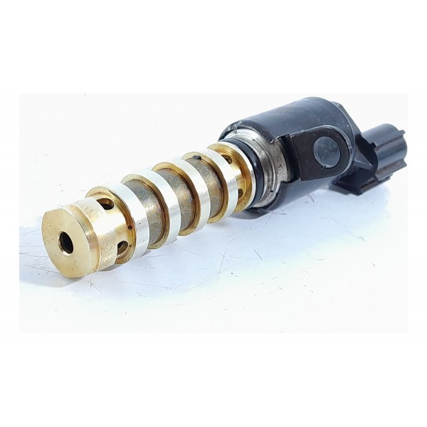 Valvula Solenoide Veloster 1.6 2011/2014 52b7000230