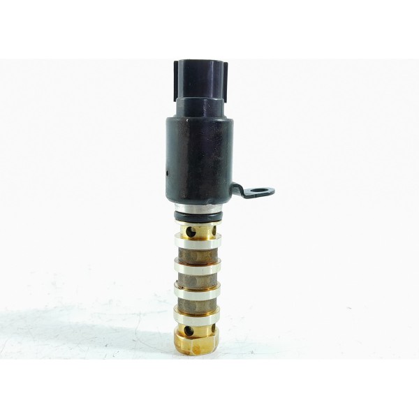 Valvula Solenoide Veloster 1.6 2011/2014 52b7000230