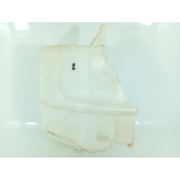 Reservatorio Agua Parabrisa Freelander 2 2008/15 6h5217c627