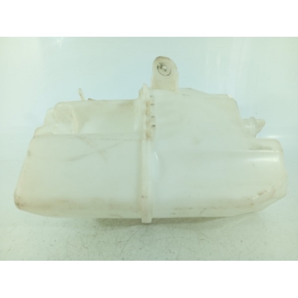 Reservatorio Agua Parabrisa Freelander 2 2008/15 6h5217c627 Branco