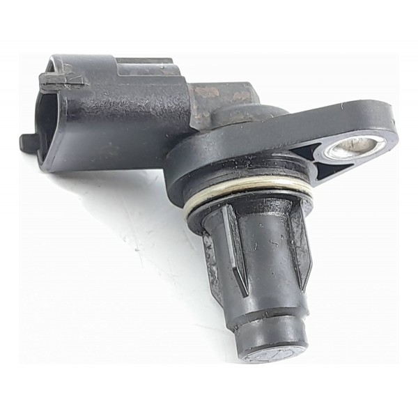 Sensor Fase Veloster Hb20 1.6 2011/2019 393502b030