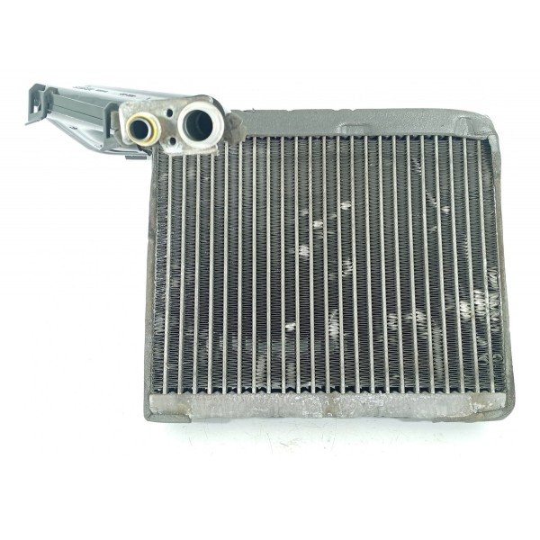 Evaporador Ar Condicionado Freelander 2 2008/2015 L5174008