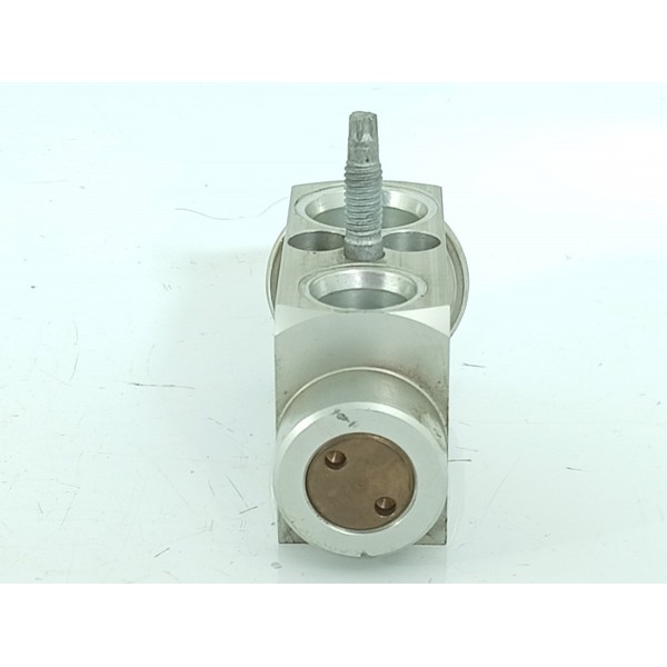 Valvula Expansao Ar Freelander 2 2008 2009/2015 7010973