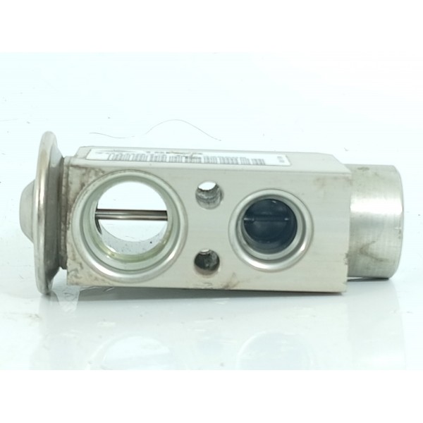 Valvula Expansao Ar Freelander 2 2008 2009/2015 7010973
