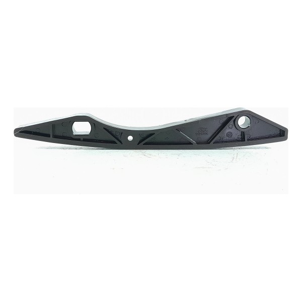 Kit Corrente Comando Veloster 1.6 2011 2012 2013 2014