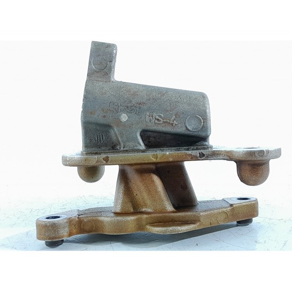 Suporte Valvula Solenoide Veloster 1.6 2011 2012 2013 2014