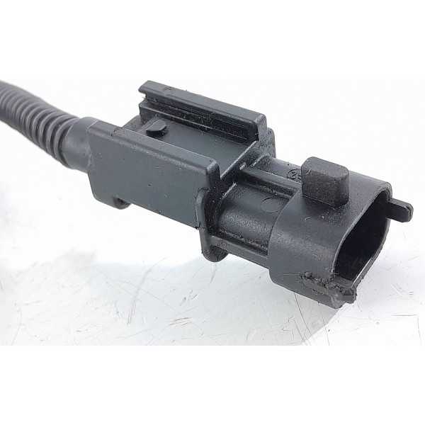 Sensor Rotacao Veloster Hb20 1.6 2011 2012/2019 9660930403