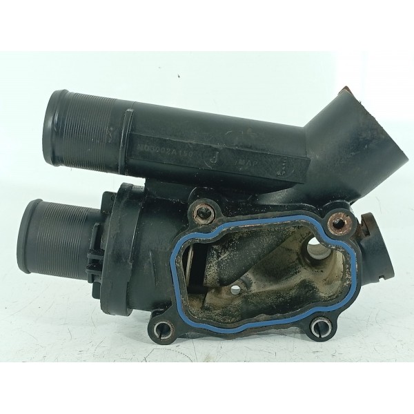Valvula Termostatica Evoque 2012/18 Det 9657182080