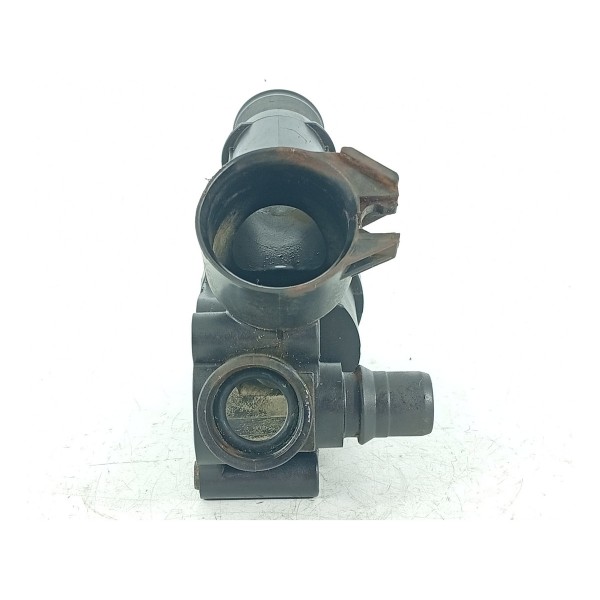 Valvula Termostatica Discovery Sport 2012/18 Det 9657182080