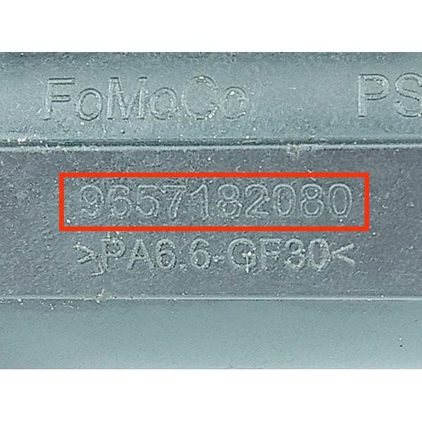 Valvula Termostatica Discovery Sport 2012/18 Det 9657182080