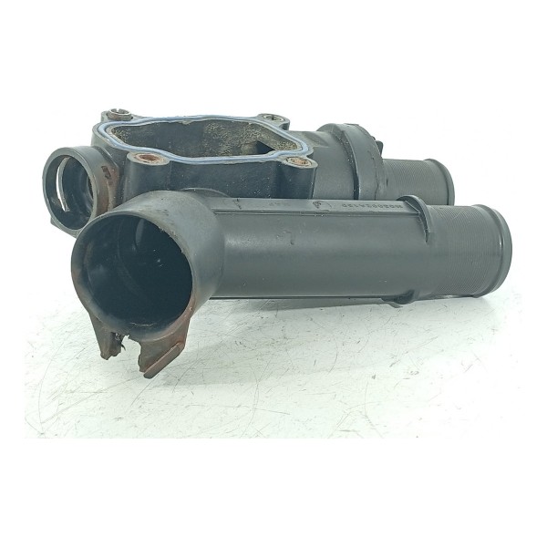 Valvula Termostatica Discovery Sport 2012/18 Det 9657182080