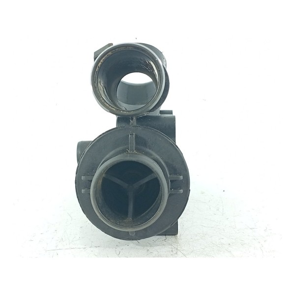 Valvula Termostatica Discovery Sport 2012/18 Det 9657182080