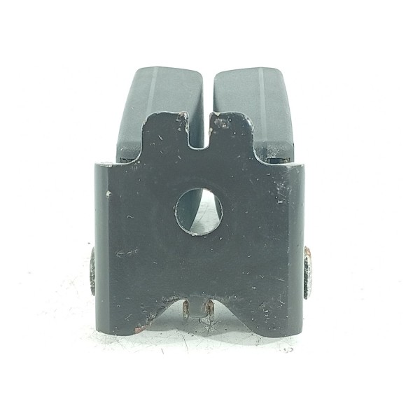 Engate Cinto Traseiro Freelander 2 Central 08/15 6g9n613k21