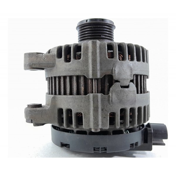 Alternador Freelander 2 Evoque 2.2 Diesel 08/16 6g9n10300yc