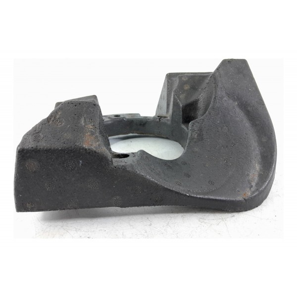 Ispor Tanque Combustivel Freelander 2 2.2 08/15 6h5248781 Preto 2015