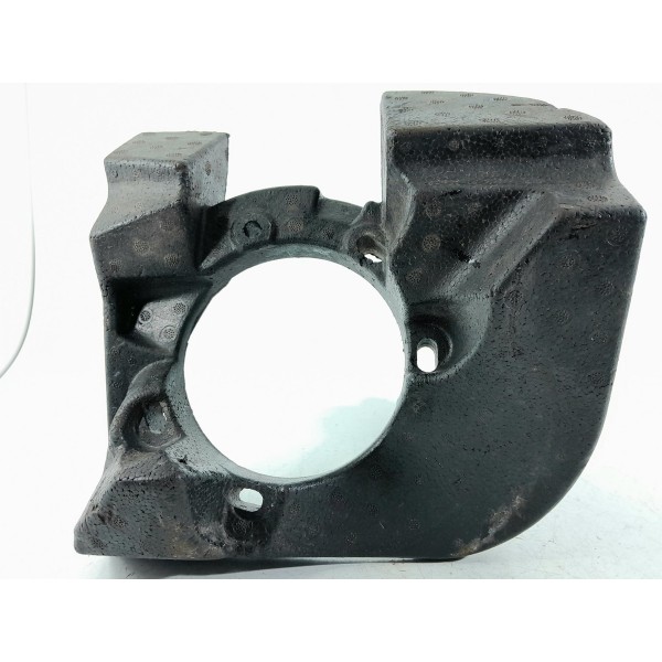 Ispor Tanque Combustivel Freelander 2 2.2 08/15 6h5248781 Preto 2015