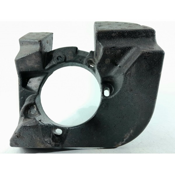Ispor Tanque Combustivel Freelander 2 2.2 08/15 6h5248781 Preto 2015