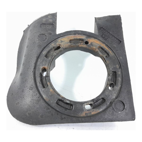 Ispor Tanque Combustivel Freelander 2 2.2 08/15 6h5248781
