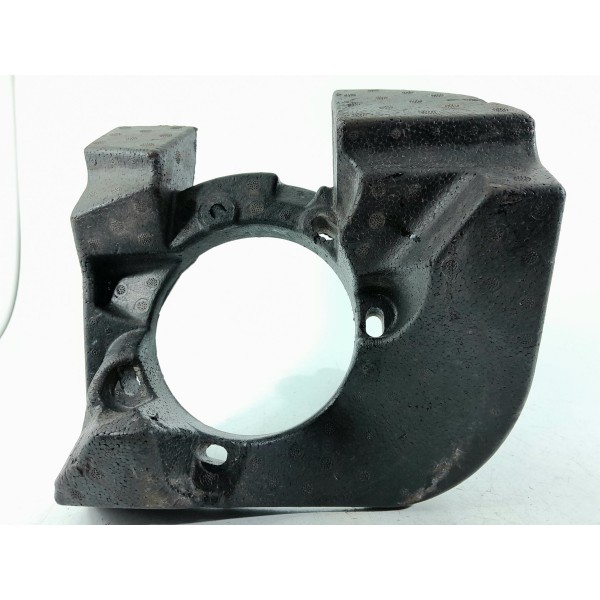 Ispor Tanque Combustivel Freelander 2 2.2 08/15 6h5248781 Preto 2015