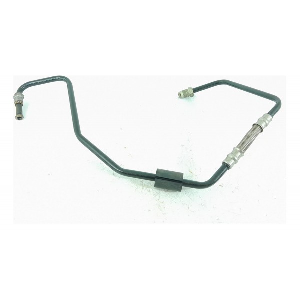 Cano Flexivel Cilindro Mestre Freelander 2 2.2 2008/2015
