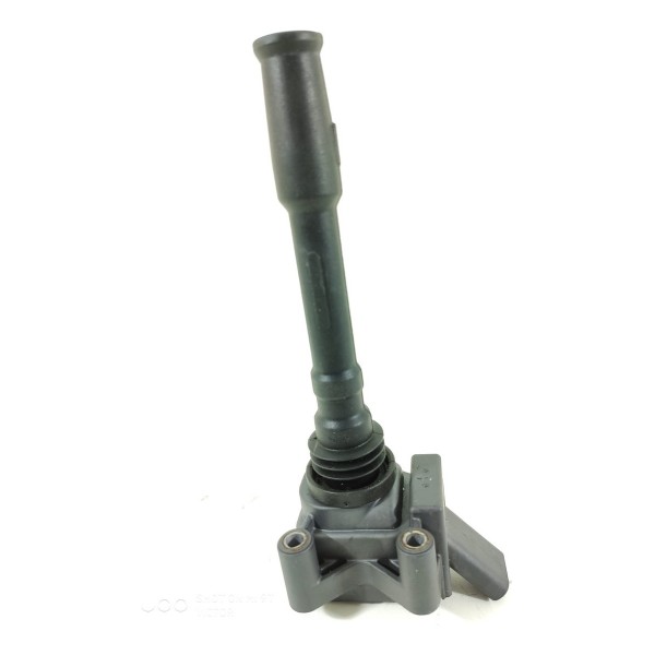 Bobina Onix Tracker Turbo 2020 2021 2022 2023 2024 79011003