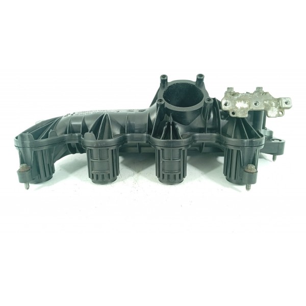 Coletor Admissao Evoque 2.2 Diesel 2011/2016 965944948