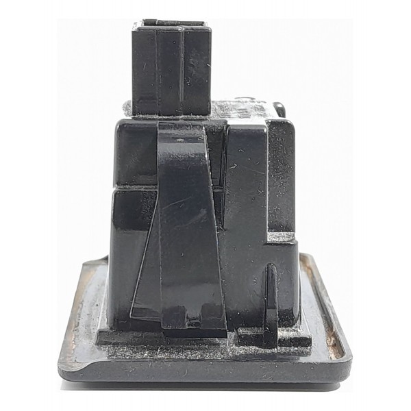 Luz Placa Mercedes Ml350 2012 2013 2014 2015 A1729061100