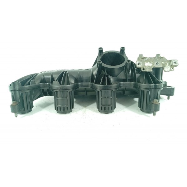 Coletor Admissao Discovery Sport Diesel 2011/2016 965944948