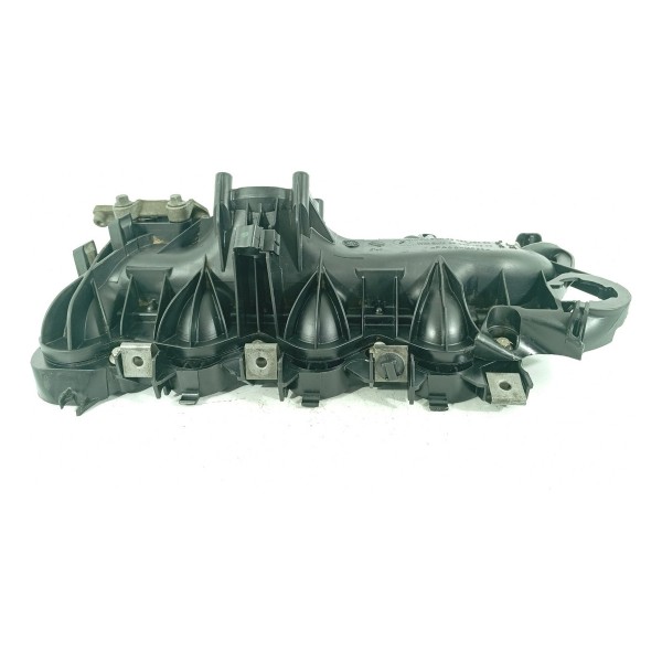 Coletor Admissao Discovery Sport Diesel 2011/2016 965944948